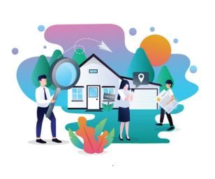 Tenant management in delhi