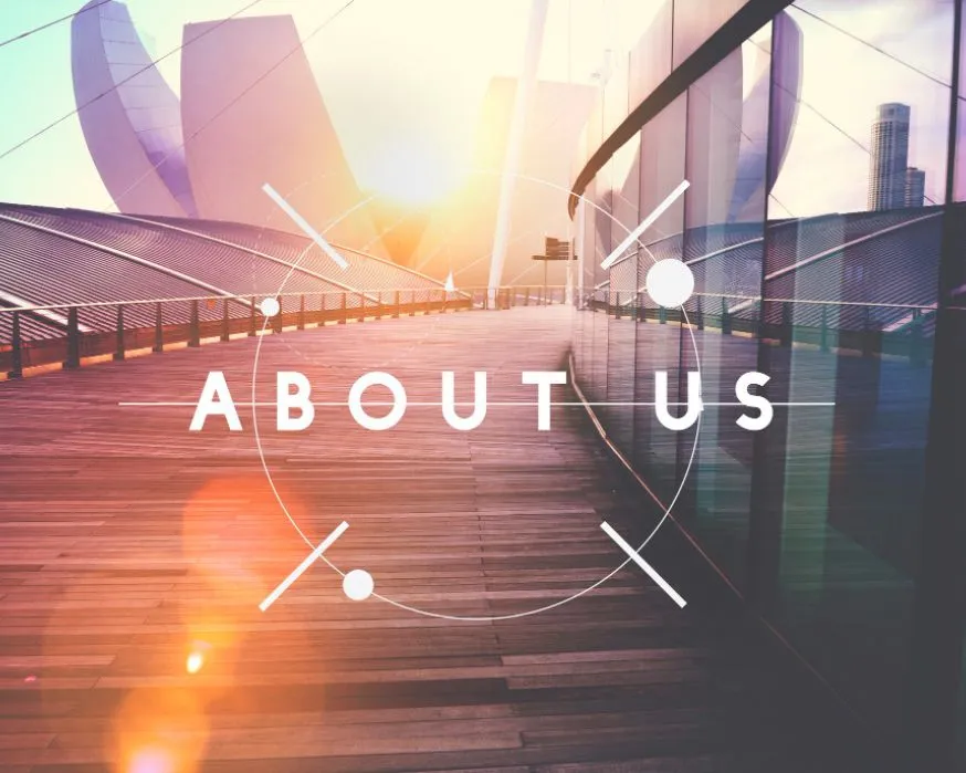 about nri prop management