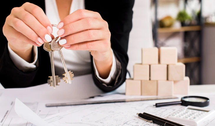 nri property management in gurgaon