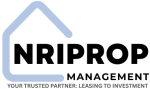 NRIPROP (1)